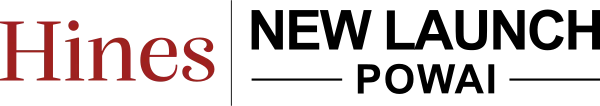 Hines New Launch Logo - Hines Group