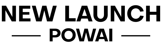 Hines Logo - Hines International Developer